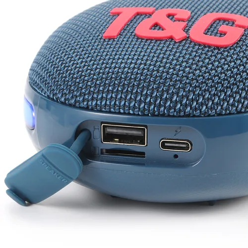 Hot-selling portable subwoofer