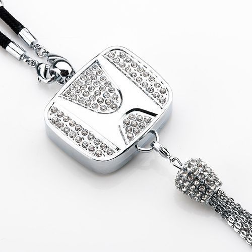 Car Aromatherapy Pendant -Toyota