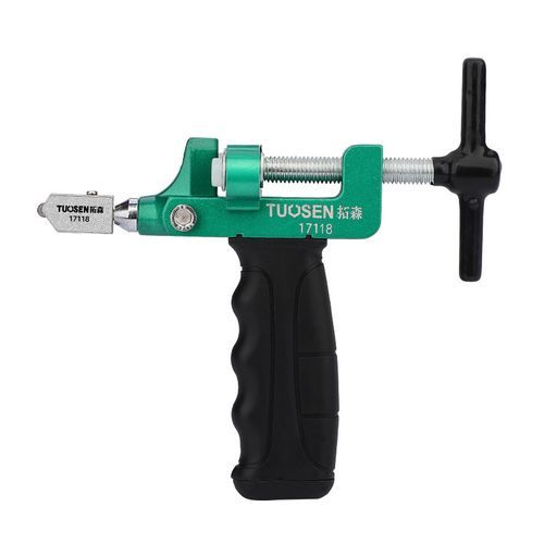 Tile Glass Mirror Cutting Hand Tool