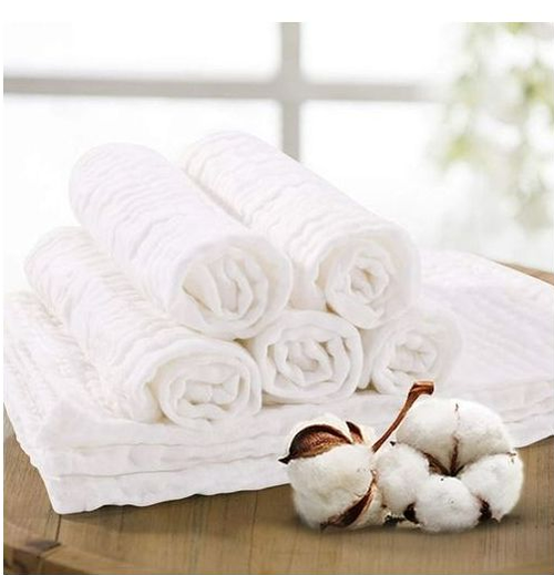 Brand New Anti-leakage Diapers, Adjustable Cloth Diapers-L