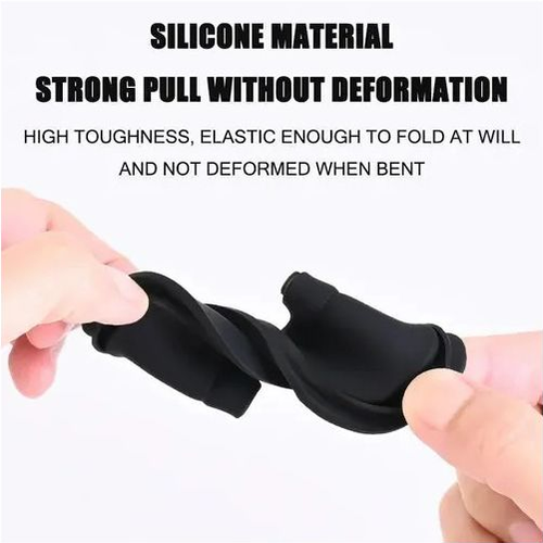 Car Door Shock Absorbers (4 Pack)
