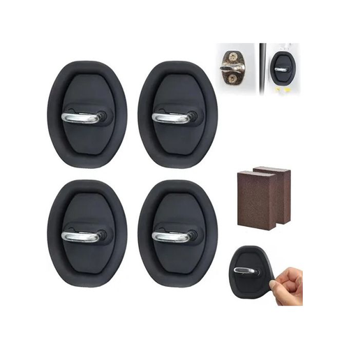 Car Door Shock Absorbers (4 Pack)