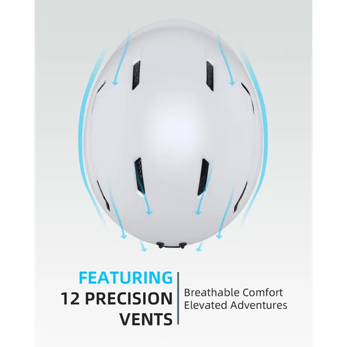 Safety Helmets: Little Guardians of Life