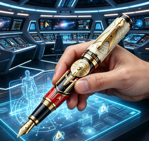 productThumbnail