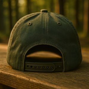 productThumbnail