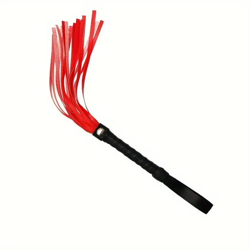 😍Fun small whip adult sex toys spanking sm whip props