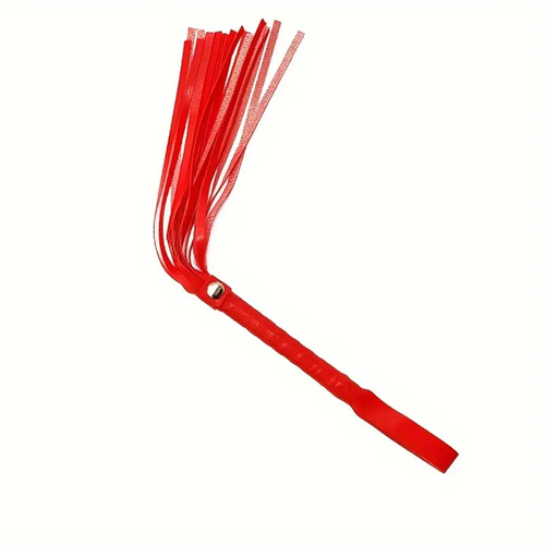 😍Fun small whip adult sex toys spanking sm whip props