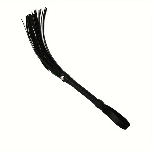 😍Fun small whip adult sex toys spanking sm whip props