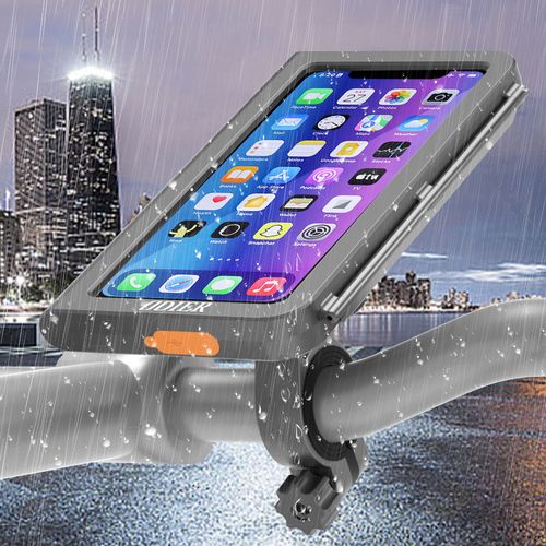 Waterproof Phone Mount