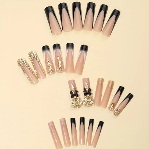 Manicure