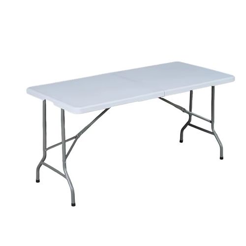 Folding