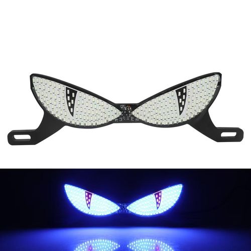 Decorative lights