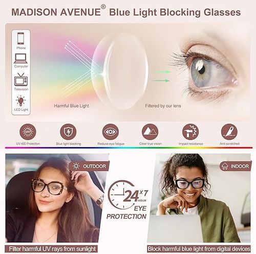 🔥Last Day 49% OFF🦋✨ Butterfly Red Glasses — Bold & Beautiful Fashion! ✨🦋