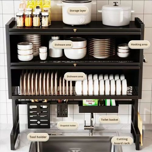 Storage cabinet