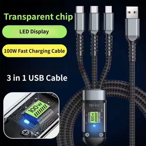 data cable