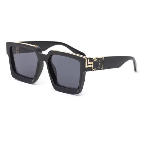 Hip-Hop Sunglasses