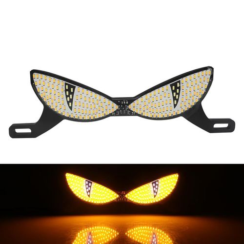 Decorative lights