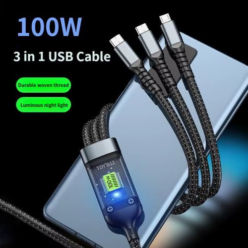 data cable