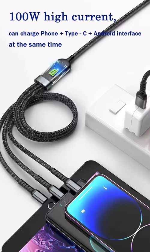 data cable