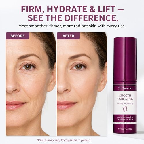 Eye Cream Stick