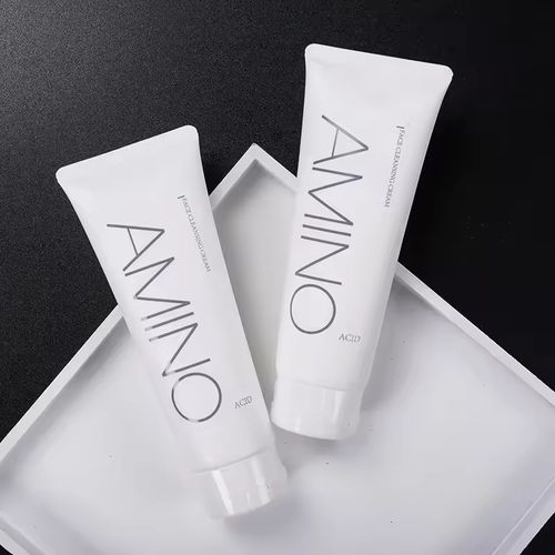 Facial Cleanser