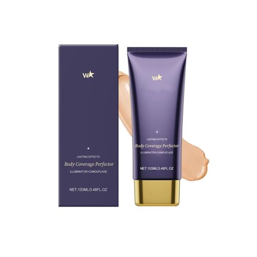 Concealer