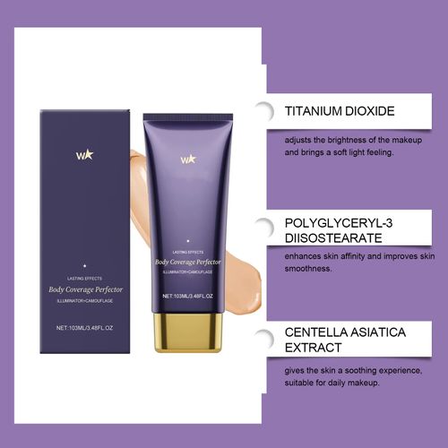 Concealer