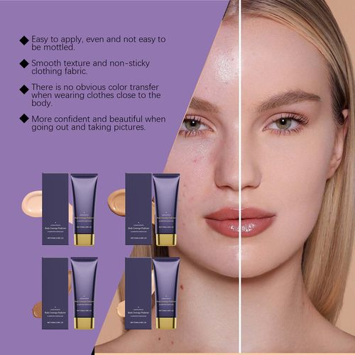 Concealer