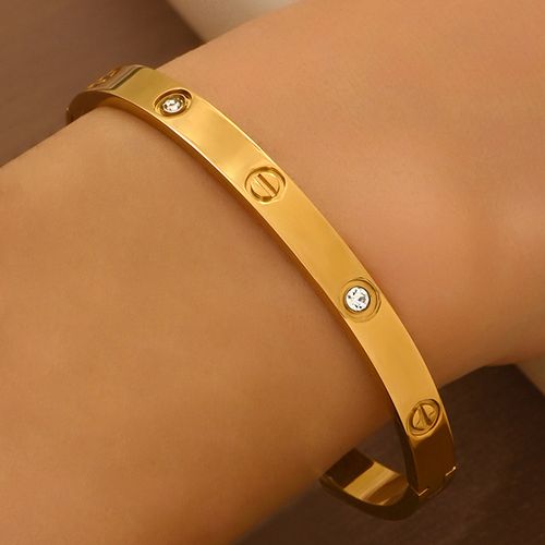 Fashionable Bracelets