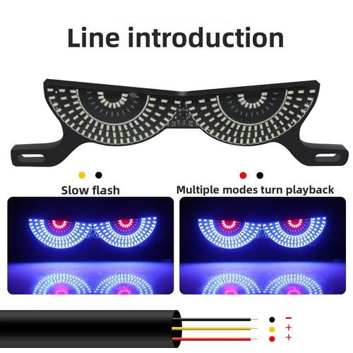 Decorative lights