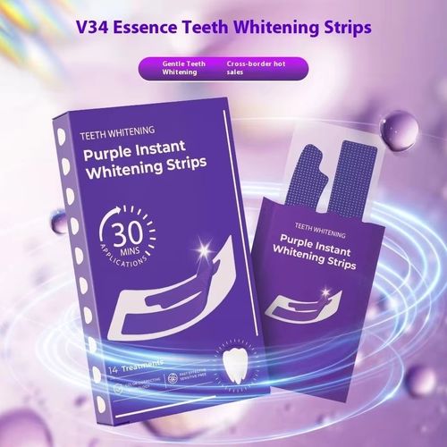 Skin-whitening patches