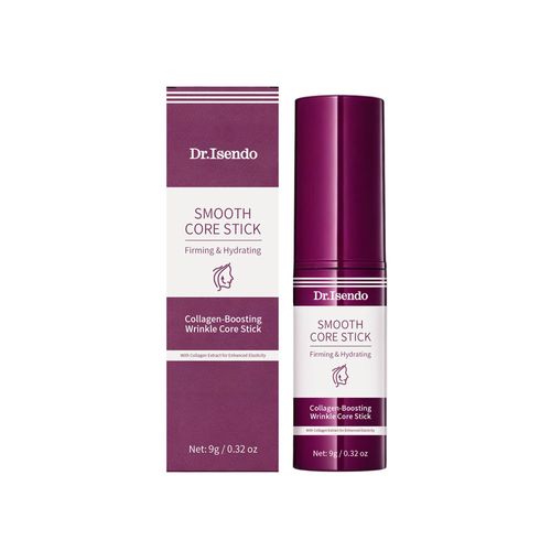 🔥Anti-Wrinkle Moisturizing Eye Cream Stick