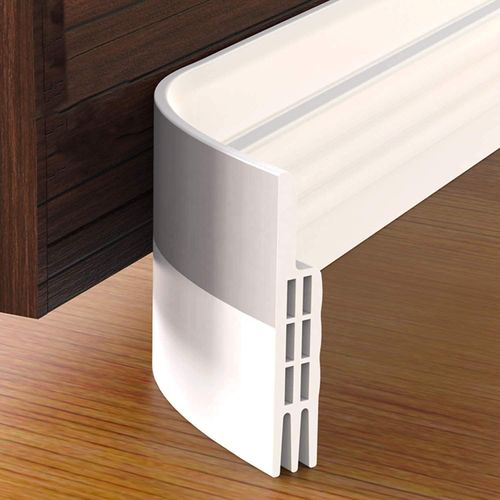 Sealing strip