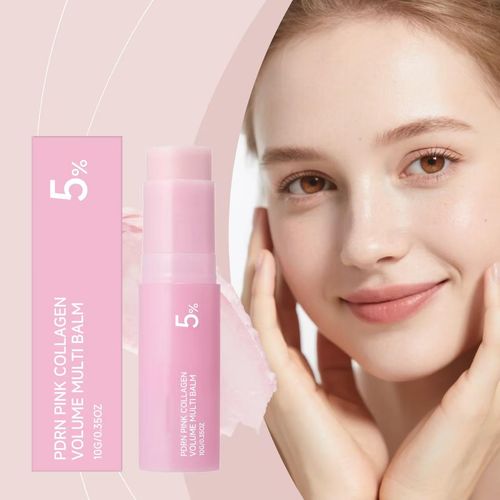 Moisture Stick