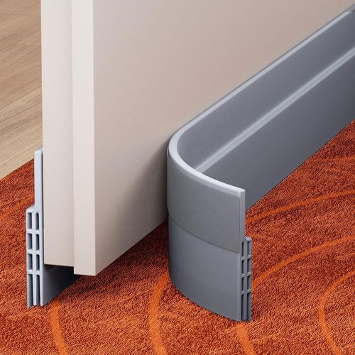 Sealing strip