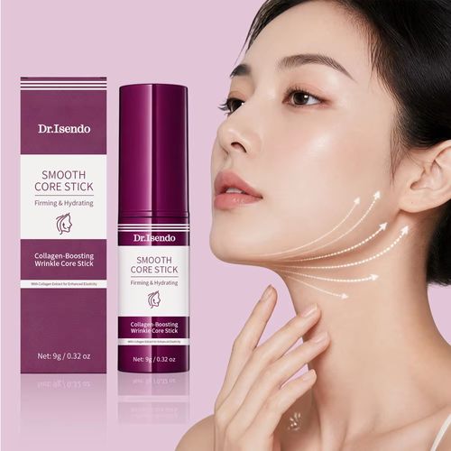 Eye Cream Stick