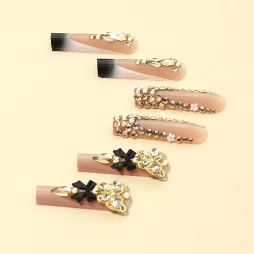 Manicure