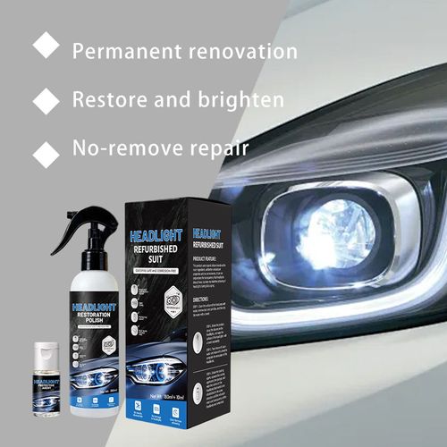 cleaning agent