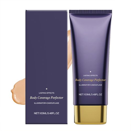 Concealer