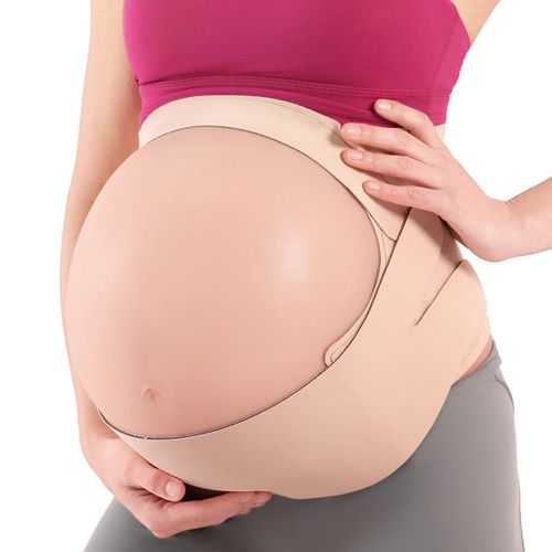 🔥Prenatal Belly Support Band
