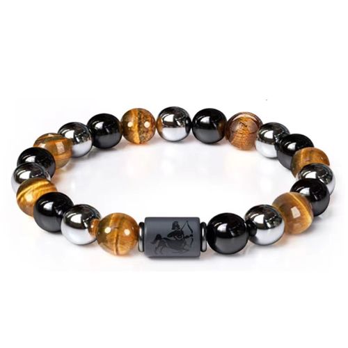 12 Constellations