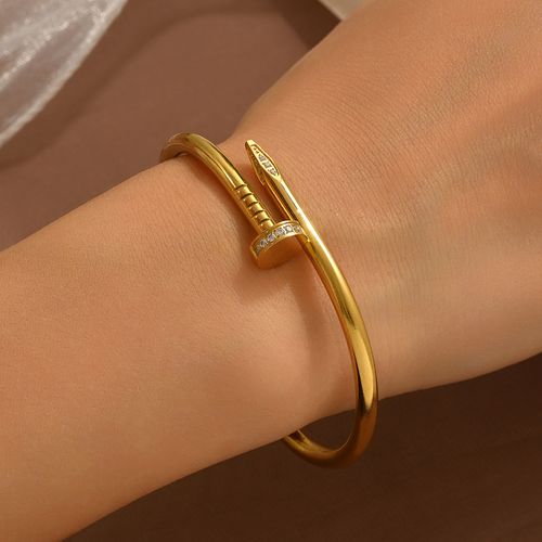 Fashionable Bracelets