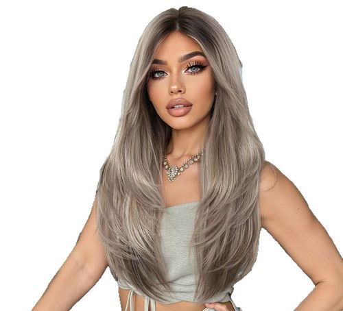 Fashion Wigs