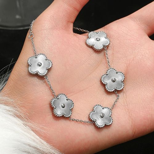 Fashionable Bracelets