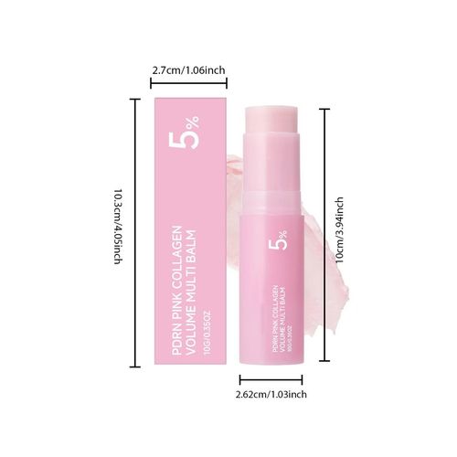 Moisture Stick