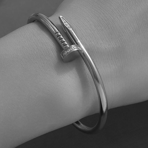 Fashionable Bracelets