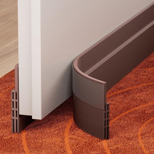 Sealing strip