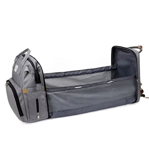 Baby Backpack