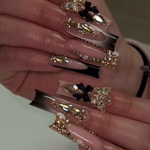 Manicure