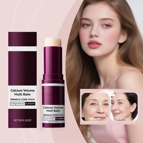 Eye Cream Stick